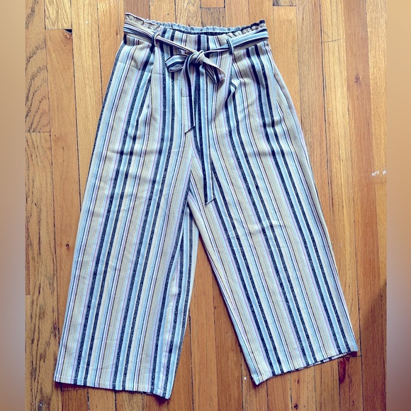 Summer pants - Picture 1 of 1
